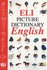 Eli Picture Dictionary English