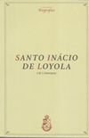 Santo Incio de Loyola