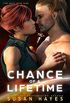 Chance Of A Lifetime (The Drift Book 9) (English Edition)