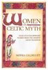 Women in Celtic Myth