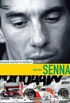 Dossi Michel Vaillant: Ayrton Senna