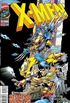 X-Men 1 Srie - n 126