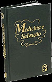 Medicina e Salvao