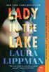 Lady in the Lake: A Novel (English Edition)
