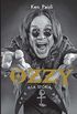 Ozzy - La storia (Italian Edition)
