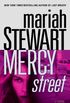 Mercy Street: A Novel (English Edition)