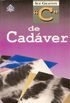 C de Cadver