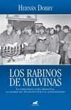 Los Rabinos de Malvinas