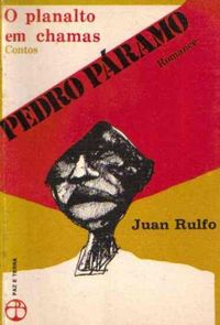 Pedro Pramo, O Planalto em Chamas