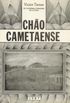Cho Cametaense