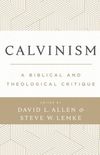 Calvinism