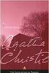 Agatha Christie um Gato Entre os Pombos