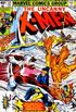 X-Men #121 (1979)