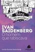 Ivan Saidenberg: o homem que rabiscava 