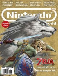 Nintendo World #197
