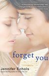 Forget You 
