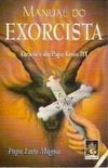 Manual do Exorcista