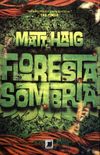 Floresta Sombria