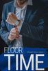 Floor Time