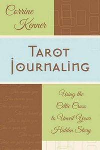 Tarot Journaling
