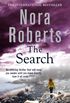 The Search (English Edition)