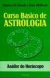 Curso Bsico de Astrologia - Vol III