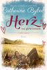 Herz zu gewinnen (Creek Canyon 1) (German Edition)