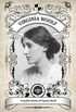 Oakshot Complete Works of Virginia Woolf