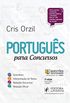 Portugus Para Concursos