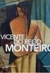 Vicente do Rego Monteiro
