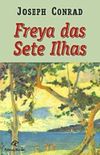 Freya das Sete Ilhas