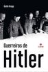 Guerreiros de Hitler