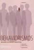 Behaviorismos