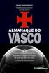 Almanaque do Vasco