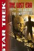 The Star Trek: The Lost era: 2328-2346: The Art of the Impossible (Star Trek: Deep Space Nine Book 3) (English Edition)