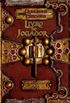 Dungeons & Dragons - Livro do Jogador 3.5