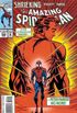 The Amazing Spider-Man #392