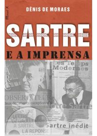 Sartre e a Imprensa