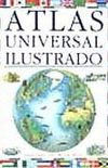 Atlas Universal Ilustrado
