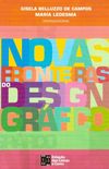Novas Fronteiras do Design Grfico