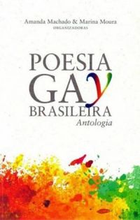Poesia Gay Brasileira