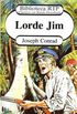 Lorde Jim (Biblioteca RTP N 19)