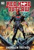Red Hood Outlaw Vol. 4