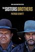 The Sisters Brothers (English Edition)