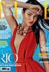 Revista Elle - Outubro 2013