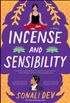 Incense and sensibility