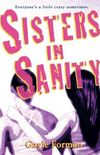 Sisters In Sanity