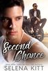 Second Chance (English Edition)