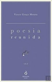 Poesia Reunida Vol. 2
