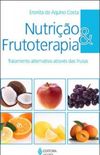 Nutrio & Frutoterapia